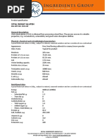 RIG Vital Wheat Gluten PS2013 00 V200115 01