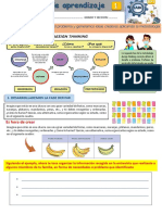 Actividad 2 Ept