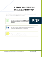 Estrategias Con Market Profile