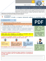 Actividad 1 Ept