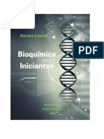 BioqumicaparaIniciantes 2019
