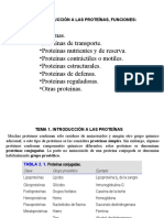 Bioquimica_Tema2