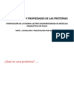 Purificacion de Proteinas Extracciocc81n y Precipitaciocc81n 2018 1