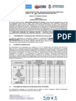 Pliego de Condiciones Definitivo Mtto Esm1115 Ok