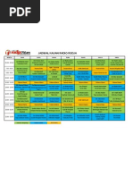 Download Jadwal Acara Radio Rodja by yuslibahtiar4751 SN51019526 doc pdf