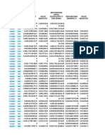 Gestion Financiera1