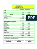 Estados Financieros Basicos-Envio