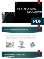 Plataformaseducativas 151201230908 Lva1 App6892