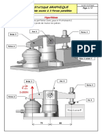 Hydraulique