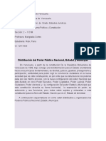 ,poderes Publico, Robi PARRA, 12411833, SECC 2 - 1 01 M