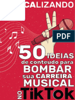 50-IDEIAS-DE-CONTEUDO-PARA-BOMBAR-SUA-CARREIRA-MUSICAL-NO-TIKTOK-4
