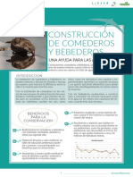 LIBERA_construccion_comederos-1