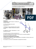 CI3 - TD07 Glissiere Avec 2PG - v2