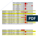 BASE DE DATOS TODOS (Autoguardado)