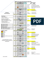 #20 AGWSR Calendar 20-21 (Revised)