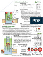 suckerrodpumpingshortcoursedownholediagnostic-140904001113-phpapp01