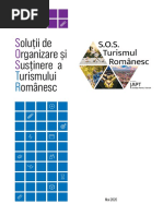 ALIANTA PENTRU TURISM - Masuri-salvare-si-relansare-turism_Mai2020