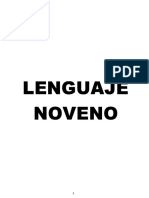 (Actividad Asincrónica Boom y Post-Boom), Por Juan David Morales Meza de 9D.