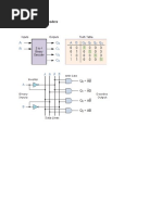 Decoder Only Additional