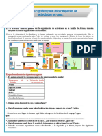 FICHA 04-05 Matemática