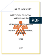 Manual Java Script Diego Vargas 11-03 (1)