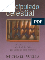 Discipulado_celestial-082012