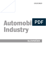 Automobile_Industry_wordlist