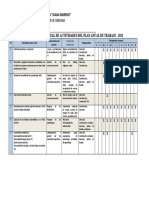 Actividades PAT 2021 JM