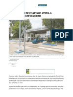 Tratamiento de Chapingo Ayuda A Sobrellevar EnfermedacitricosTratamiento de Chapingo Ayuda A Sobrellevar Enfermedad ,,,????citricos Chapingo D