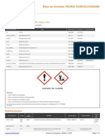 FicheToxSynthetique 294