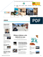 Juárez - El Diario - Noticias de Ciudad Juárez, Chihuahua, México y El Mundo1