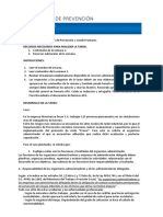 Legislacion 2 Tarea