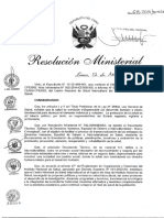 Documento Tecnico Diálogo Intercultural