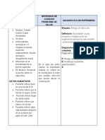 Pae 16-01-21 Caihcron