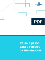 PDF Passo A Passo ME
