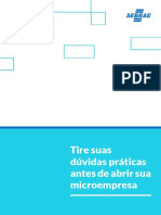 PDF Tire Suas Duvidas ME