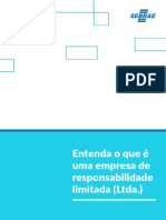 PDF Entenda o Que e Uma Empresa