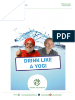 002 Drink Like A Yogi - V2