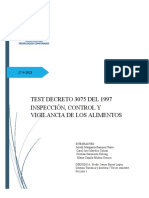 TEST DECRETO 3075 DEL 1997 .Docx25
