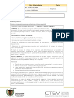 Plantilla protocolo individual (11)