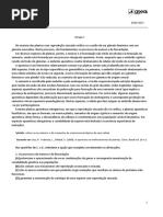 ae_bg11_teste_avaliacao_2_nov_2020