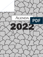 Agenda 2022 Horizontal