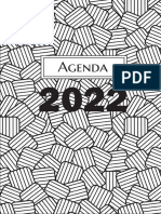 Agenda 2022 Vertical