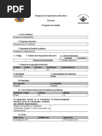 DC_Exp_Edu_FinanzasInternales