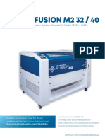 Fusion Manual Web