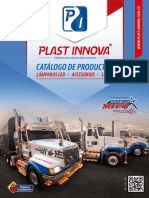 Catalogo 2021 Plast Innova Virtual 1