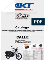 AKT MOTOS CATALOGO..pdf