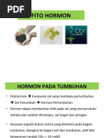 pertemuan 6