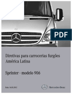 PDF Sprinter Manual Compress