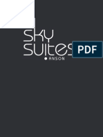 SkySuites E-Brochure - Final Single PG